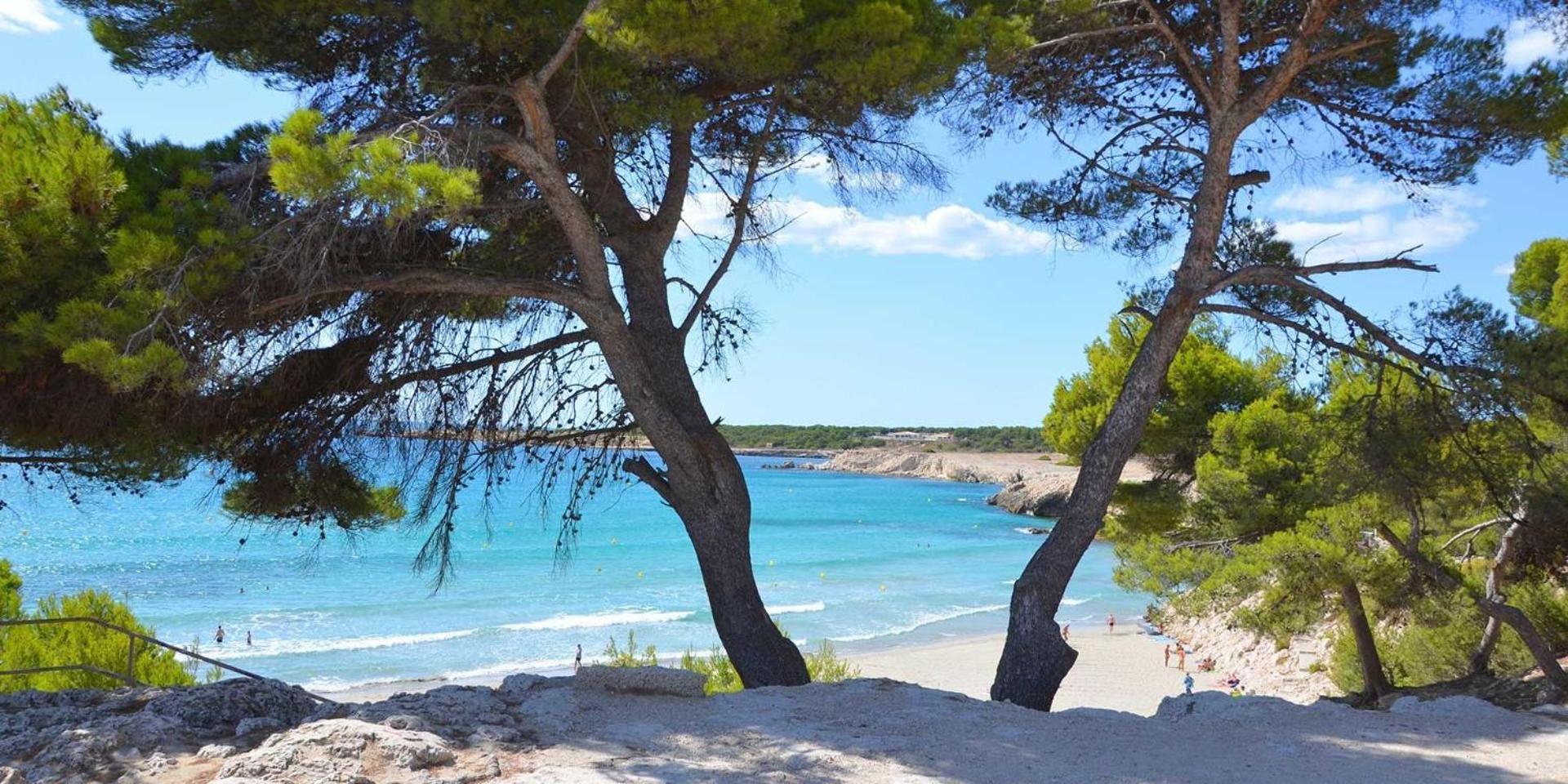 Maison Contemporaine Avec Piscine Privee Chauffee, Entre Plages Et Provence, Borne 11 Kw 이스틀 외부 사진